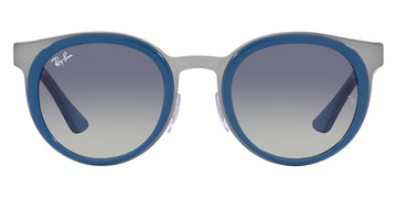 Ray-Ban® Bonnie RB3710   Sunglasses