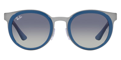 Ray-Ban® Bonnie RB3710   Sunglasses