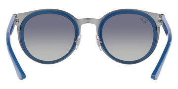 Ray-Ban® Bonnie RB3710   Sunglasses