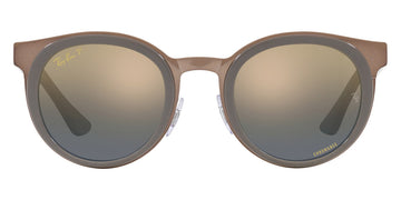 Ray-Ban® Bonnie RB3710   Sunglasses