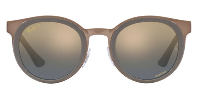 Ray-Ban® Bonnie RB3710   Sunglasses