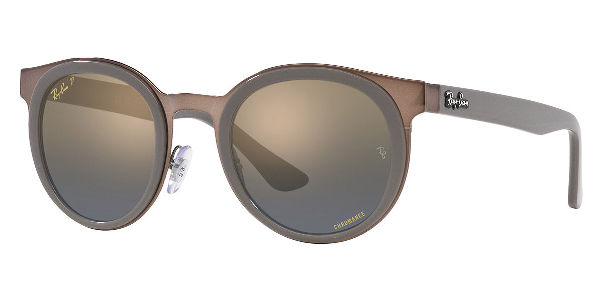 Ray-Ban® Bonnie RB3710   Sunglasses