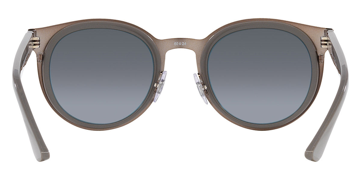 Ray-Ban® BONNIE 0RB3710 Phantos Sunglasses