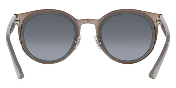 Ray-Ban® Bonnie RB3710   Sunglasses