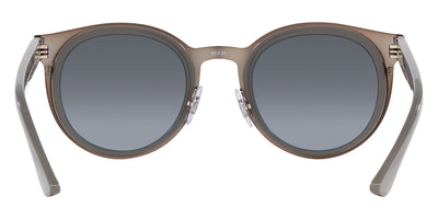 Ray-Ban® Bonnie RB3710   Sunglasses