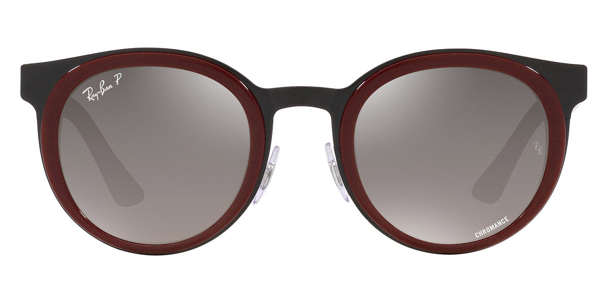 Ray-Ban® Bonnie RB3710