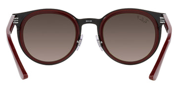 Ray-Ban® Bonnie RB3710   Sunglasses