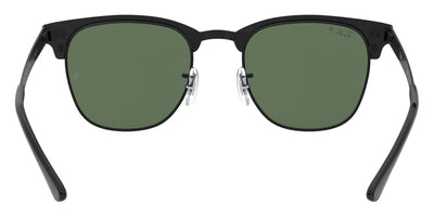 Ray-Ban® Clubmaster Metal RB3716   Sunglasses