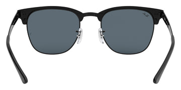 Ray-Ban® Clubmaster Metal RB3716   Sunglasses