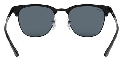 Ray-Ban® Clubmaster Metal RB3716   Sunglasses