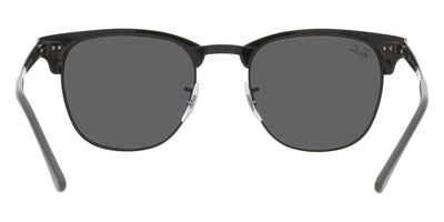 Ray-Ban® Clubmaster Metal RB3716   Sunglasses