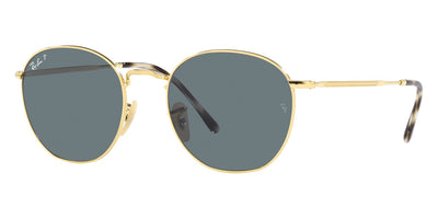 Ray-Ban® Rob RB3772F   Sunglasses