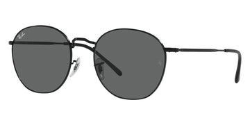 Ray-Ban® Rob RB3772F   Sunglasses