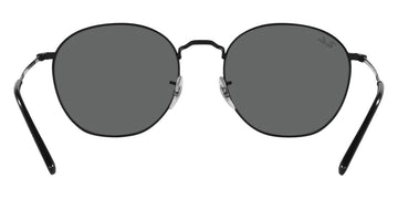 Ray-Ban® Rob RB3772F   Sunglasses