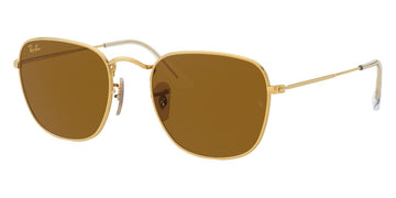 Ray-Ban® Frank RB3857   Sunglasses