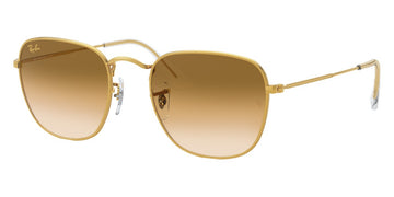 Ray-Ban® Frank RB3857   Sunglasses