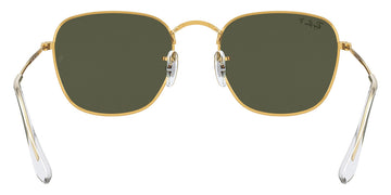 Ray-Ban® Frank RB3857   Sunglasses