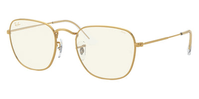 Ray-Ban® Frank RB3857   Sunglasses