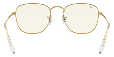 Ray-Ban® Frank RB3857   Sunglasses