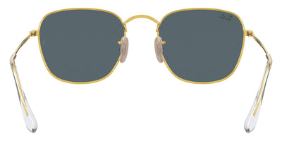 Ray-Ban® Frank RB3857   Sunglasses