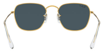 Ray-Ban® Frank RB3857   Sunglasses