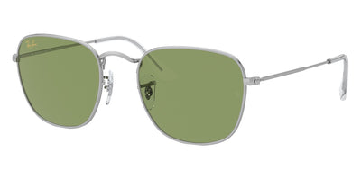 Ray-Ban® Frank RB3857   Sunglasses