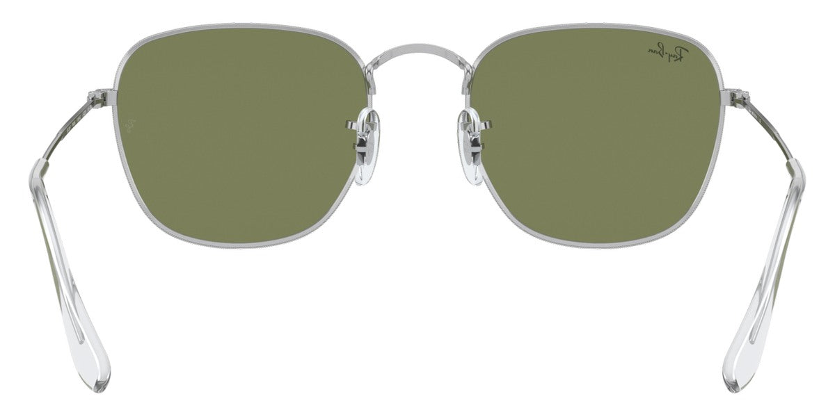 Ray-Ban® Frank RB3857   Sunglasses