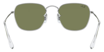 Ray-Ban® Frank RB3857   Sunglasses