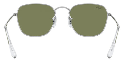 Ray-Ban® Frank RB3857   Sunglasses