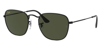 Ray-Ban® Frank RB3857   Sunglasses