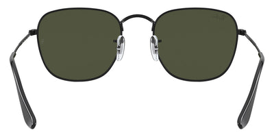 Ray-Ban® Frank RB3857   Sunglasses