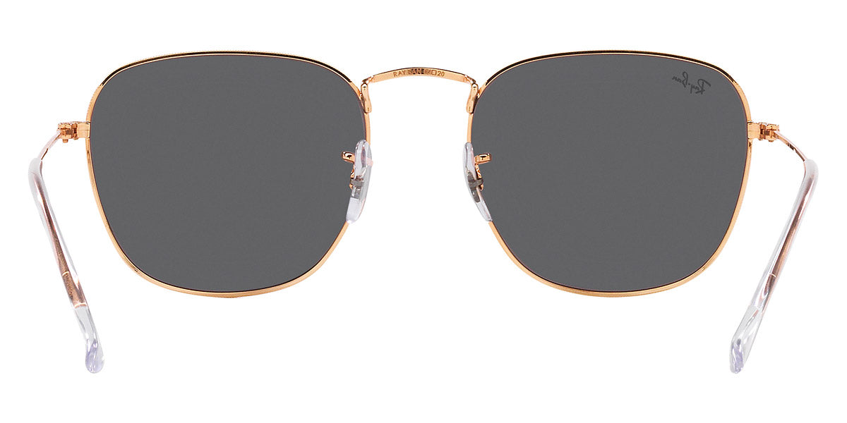 Ray-Ban® Frank RB3857   Sunglasses