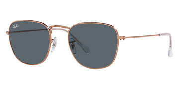 Ray-Ban® Frank RB3857   Sunglasses