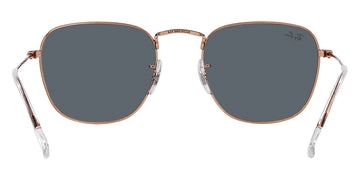 Ray-Ban® Frank RB3857   Sunglasses