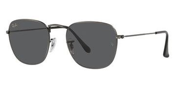 Ray-Ban® Frank RB3857   Sunglasses