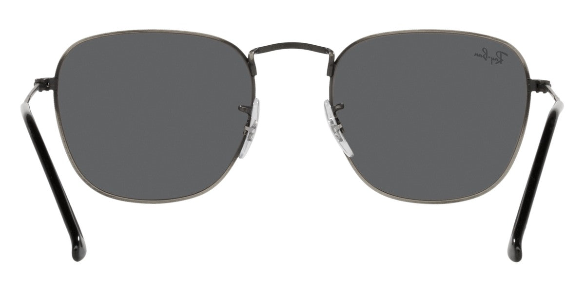 Ray-Ban® Frank RB3857   Sunglasses