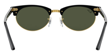 Ray-Ban® Clubmaster RB3946   Sunglasses