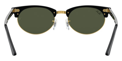 Ray-Ban® Clubmaster RB3946   Sunglasses