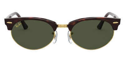 Ray-Ban® Clubmaster RB3946   Sunglasses