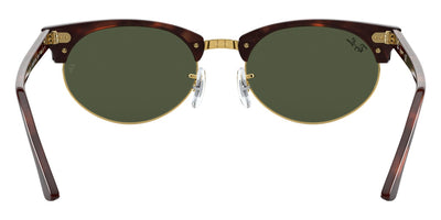 Ray-Ban® Clubmaster RB3946   Sunglasses