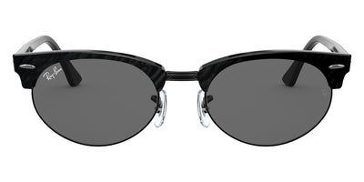 Ray-Ban® Clubmaster RB3946   Sunglasses