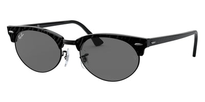 Ray-Ban® Clubmaster RB3946   Sunglasses