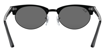 Ray-Ban® Clubmaster RB3946   Sunglasses