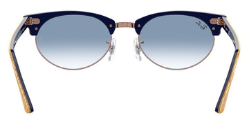 Ray-Ban® Clubmaster RB3946   Sunglasses