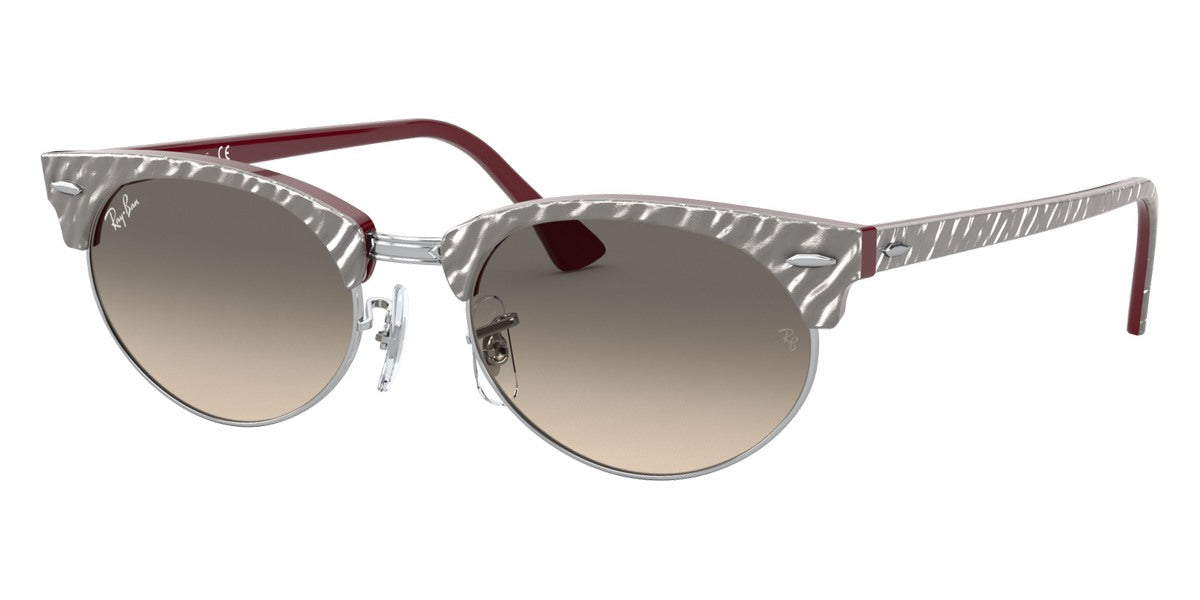 Ray-Ban® Clubmaster RB3946   Sunglasses