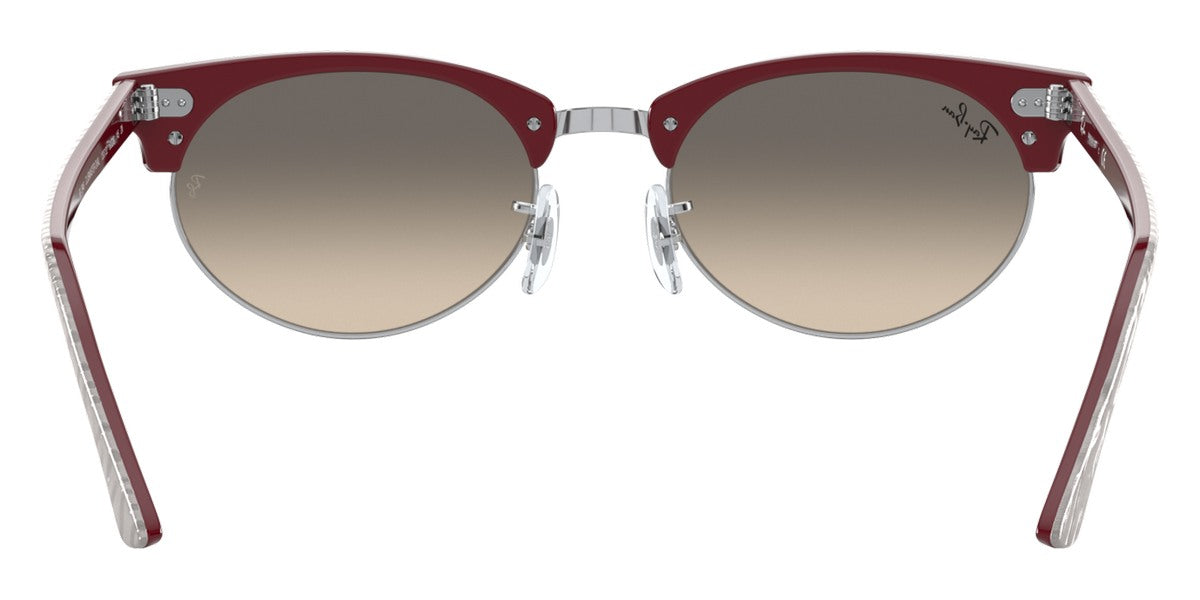 Ray-Ban® Clubmaster RB3946   Sunglasses