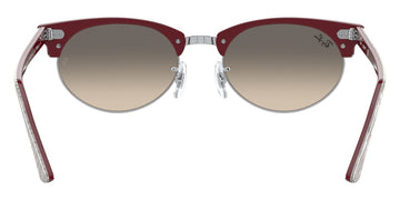 Ray-Ban® Clubmaster RB3946   Sunglasses