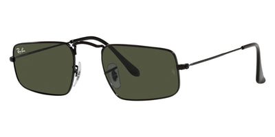 Ray-Ban® Julie RB3957   Sunglasses