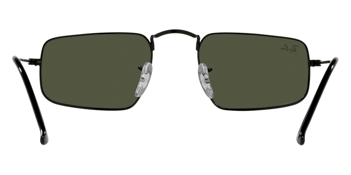 Ray-Ban® Julie RB3957   Sunglasses