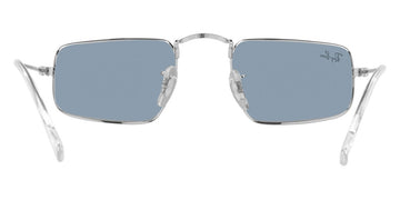 Ray-Ban® Julie RB3957   Sunglasses